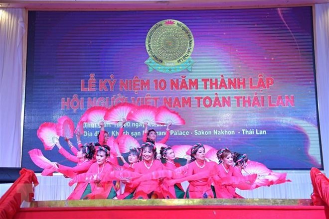 ttxvn-hoi-nguoi-viet-nam-toan-thai-lan-1698553113.jpg